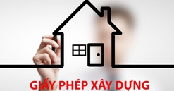 Bỏ giấy phép xây dựng, quản lý sao cho hiệu quả?