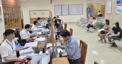 Thủ tướng yêu cầu triển khai các Nghị định về phân cấp, phân quyền, bảo đảm hiệu quả, không để ngắt quãng