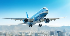 Hãng hàng không mới của Việt Nam sắp mở bán vé chuyến bay thương mại đầu tiên