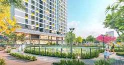 Hà Nội có dự án nhà ở xã hội đạt mức giá cao chưa từng có