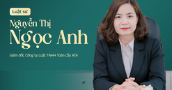 Hàng loạt doanh nghiệp bị tính thêm 5,4%/năm vì chậm định giá đất: Luật sư nói gì?