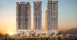 Bất động sản Đà Nẵng 2025 – 2026: Đầu tư thông minh trong kỷ nguyên phát triển minh bạch và bền vững