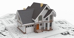Kể từ nay, tự ý xây nhà vượt diện tích đất ở có được chuyển đổi để cấp sổ đỏ hay không?