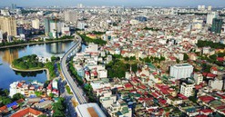 Cả nước chính thức còn 34 tỉnh thành: Sớm hoàn thiện dữ liệu đất đai là cần thiết, nhưng không nên vội vàng