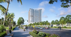 Giới tinh hoa chọn Đà Nẵng là miền đất hứa: Mô hình bất động sản nào sẽ dẫn dắt xu thế?