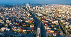 Hải Phòng: Nhiều dự án chưa quyết toán được vì tổ chức, cá nhân không nhận đền bù
