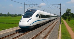 Gần 4.600 thửa đất tại Hải Dương sắp bị thu hồi, nhường chỗ cho dự án giao thông trọng điểm 200.000 tỷ