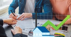 Từ 1/7, thủ tục giải quyết tranh chấp đất đai có thay đổi lớn, người dân đặc biệt lưu ý
