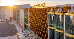 Vincom Mega Mall Ocean City ấn định ngày khai trương, hé lộ loạt trải nghiệm hấp dẫn chưa từng có