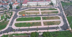 Quy định thu tiền sử dụng đất bổ sung: "Mức thu 5,4% có thể khiến doanh nghiệp 'quỵ ngã' và đẩy giá nhà lên cao"