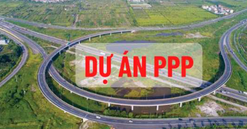 Tiếp tục hoàn thiện khung pháp lý về đầu tư theo phương thức PPP