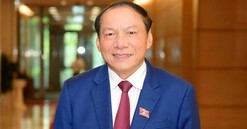 Bộ trưởng Bộ VHTTDL Nguyễn Văn Hùng: Báo chí Cách mạng Việt Nam: “Mạch nguồn tri thức - Kết nối niềm tin”