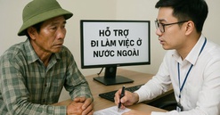 Từ năm sau, người dân bị thu hồi đất sẽ nhận được ưu đãi lớn