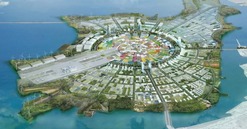Tỉnh nhỏ nhất Đông Nam Bộ bỏ quy hoạch sân bay 9.000 tỷ sau khi sáp nhập vào thành phố giàu nhất Việt Nam