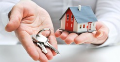 Từ bây giờ, 6 trường hợp nhà ở không được chứng nhận quyền sở hữu