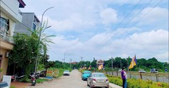 Cơn sốt đất nền theo thông tin sáp nhập hạ nhiệt, nhà đầu tư "lướt sóng" có nguy cơ chôn vốn