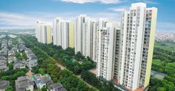 Doanh nghiệp Hàn Quốc muốn đưa đô thị tại tỉnh nhỏ nhất Việt Nam thành biểu tượng trên thế giới