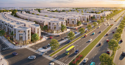 Vốn mỏng không còn là rào cản: Vinhomes Golden City mở lối đầu tư thông minh tại Hải Phòng