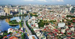 "Gỡ rối hành chính cho nhà đầu tư không chỉ ở chuyện giảm thủ tục"