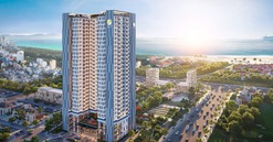TP. HCM chuẩn bị miễn giấy phép xây dựng tại hơn 360 khu vực