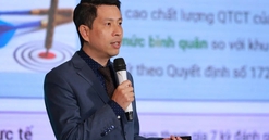 Giá nhà tiếp tục tăng: Đâu là giá trị thật của bất động sản?