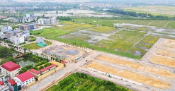 Chỉ 1 tuần nữa, Chủ tịch xã chính thức nhận thêm một thẩm quyền quan trọng