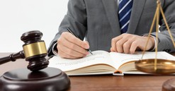 Chỉ còn 7 ngày nữa, thời hạn công chứng đối với hợp đồng thế chấp bất động sản sẽ có thay đổi lớn