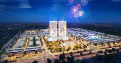 Dấu chấm hết cho dự án FLC từng được ví như 'Sài Gòn thu nhỏ giữa đại ngàn' và sự xuất hiện của một thế lực bí ẩn