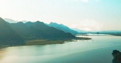 Khối bất động sản CT Group chuẩn bị cất cánh