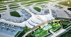 Nóng: Quốc hội giám sát hàng loạt dự án giao thông trọng điểm trong năm 2026