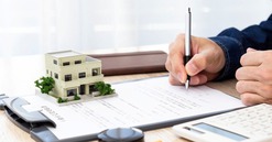 Chỉ 6 ngày nữa, thủ tục đính chính sổ đỏ sẽ có sự thay đổi lớn, người dân cần đặc biệt chú ý
