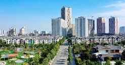 Mô hình bất động sản Livehouse - Tư duy sở hữu mới, pháp lý rõ ràng