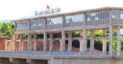 Hà Tĩnh tập trung gỡ vướng mắc loạt dự án tồn đọng