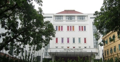 Hà Nội chuẩn bị mở rộng 2 dự án bảo tàng và trường đại học liên quan đến hình ảnh người phụ nữ Việt Nam