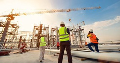 Hà Nội công bố 15 thủ tục mới trong lĩnh vực quy hoạch xây dựng