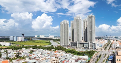 Quy định thu tiền sử dụng đất bổ sung: Cần phân loại rõ ràng để không triệt tiêu cơ hội phục hồi của thị trường
