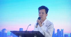 Muốn sở hữu nhà ở trung bình tại đô thị lớn, người trẻ phải dành dụm 25-30 năm thu nhập