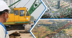 Hà Tĩnh: Giải ngân đầu tư công đạt 48,5% kế hoạch Thủ tướng giao sau 5 tháng đầu năm 2025