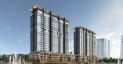 Masterise Homes khẳng định vị thế dẫn dắt xu hướng bất động sản hàng hiệu tại thị trường Việt Nam