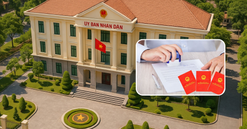 Chỉ vài giờ nữa, một loạt các chính sách mới về đất đai sẽ chính thức có hiệu lực
