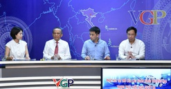 Phát huy vai trò của các ngân hàng thương mại trong thực hiện Nghị quyết 68