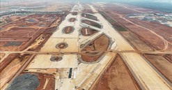 Đồng Nai đề xuất xây khu thương mại tự do 16 tỷ USD