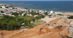 Chỉ đạo 'nóng' của Chính phủ cho siêu dự án nhà máy điện 22 tỷ USD đầu tiên của Việt Nam