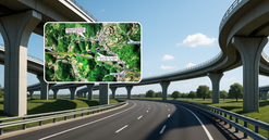 Trục huyết mạch gần 30.000 tỷ vùng Đông Bắc Việt Nam có chuyển động mới