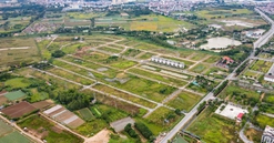 "Cần đánh giá tổng thể để xem xét lại tính cần thiết của thủ tục chấp thuận chủ trương đầu tư"