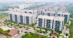 Người trẻ dưới 35 được vay mua nhà ở xã hội lãi suất thấp hơn 2% ở 9 ngân hàng