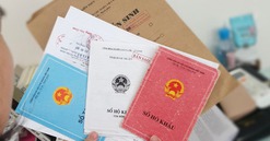 Kể từ nay, sẽ xóa hộ khẩu thường trú đối với những trường hợp này