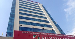 Điều kiện và quy trình vay tiền bằng sổ đỏ tại Agribank