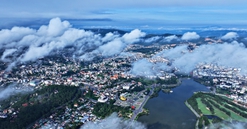 Từ nay, địa phương này sẽ trở thành tỉnh rộng nhất Việt Nam, quy mô kinh tế lọt top 10 cả nước