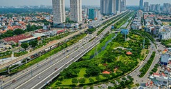 Tỉnh cửa ngõ kết nối TP. HCM và ĐBSCL mời gọi đầu tư hai đại dự án hơn 1,3 tỷ USD, quy mô trên 59.000 dân